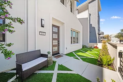 102 Yugen, Irvine, CA 92618 - Photo 7