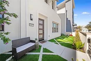 102 Yugen, Irvine, CA 92618 - Photo 7