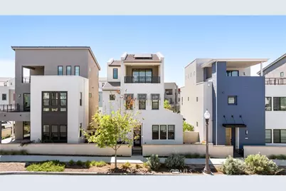 102 Yugen, Irvine, CA 92618 - Photo 57