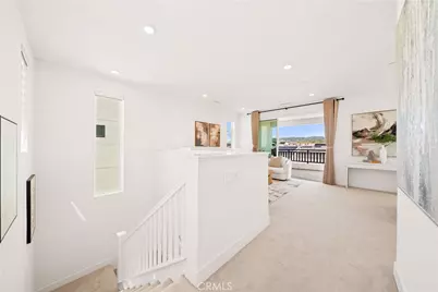 102 Yugen, Irvine, CA 92618 - Photo 39