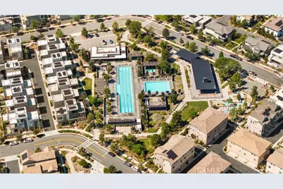 102 Yugen, Irvine, CA 92618 - Photo 65