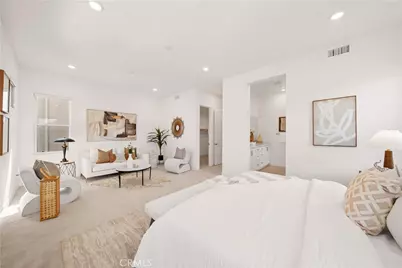 102 Yugen, Irvine, CA 92618 - Photo 31