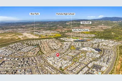 102 Yugen, Irvine, CA 92618 - Photo 69