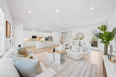 102 Yugen, Irvine, CA 92618 - Photo 11