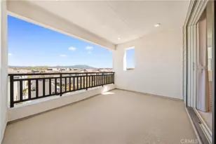 102 Yugen, Irvine, CA 92618 - Photo 49