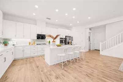 102 Yugen, Irvine, CA 92618 - Photo 15