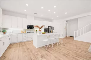 102 Yugen, Irvine, CA 92618 - Photo 15