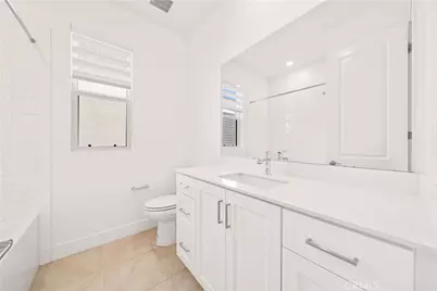 102 Yugen, Irvine, CA 92618 - Photo 21