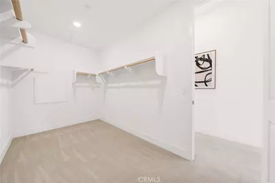 102 Yugen, Irvine, CA 92618 - Photo 37