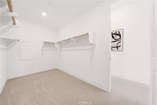 102 Yugen, Irvine, CA 92618 - Photo 37