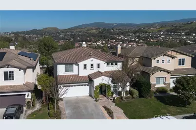 2589 N Promontory, Orange, CA 92867 - Photo 51