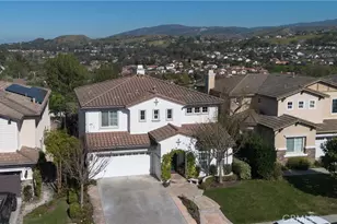 2589 N Promontory, Orange, CA 92867 - Photo 51