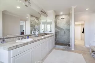 2589 N Promontory, Orange, CA 92867 - Photo 43