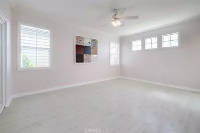 2589 N Promontory, Orange, CA 92867 - Photo 35