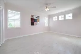 2589 N Promontory, Orange, CA 92867 - Photo 35