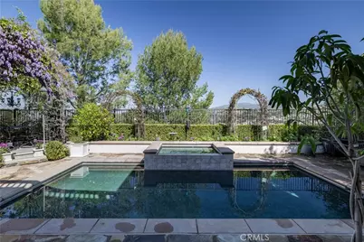 2589 N Promontory, Orange, CA 92867 - Photo 5