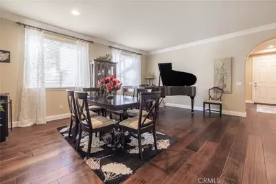 2589 N Promontory, Orange, CA 92867 - Photo 13