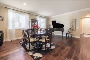 2589 N Promontory, Orange, CA 92867 - Photo 13