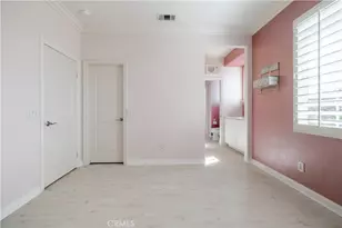 2589 N Promontory, Orange, CA 92867 - Photo 31