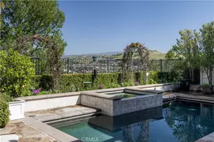 2589 N Promontory, Orange, CA 92867 - Photo 1