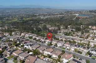 2589 N Promontory, Orange, CA 92867 - Photo 57