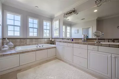 2589 N Promontory, Orange, CA 92867 - Photo 41