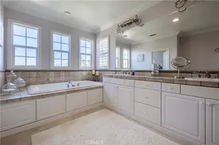 2589 N Promontory, Orange, CA 92867 - Photo 41