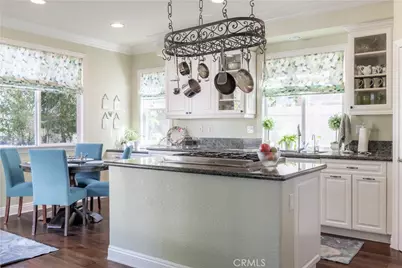 2589 N Promontory, Orange, CA 92867 - Photo 19