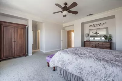 2589 N Promontory, Orange, CA 92867 - Photo 39