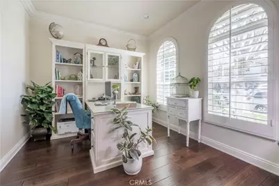 2589 N Promontory, Orange, CA 92867 - Photo 9