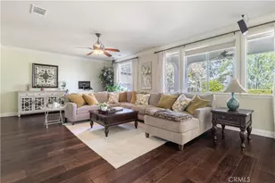 2589 N Promontory, Orange, CA 92867 - Photo 15