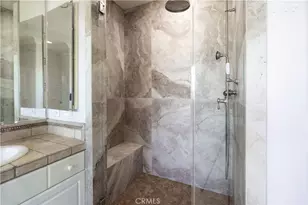 2589 N Promontory, Orange, CA 92867 - Photo 45