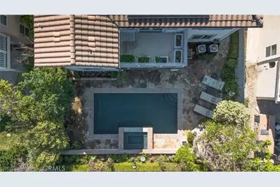 2589 N Promontory, Orange, CA 92867 - Photo 55