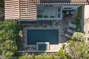 2589 N Promontory, Orange, CA 92867 - Photo 55