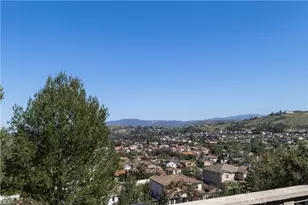 2589 N Promontory, Orange, CA 92867 - Photo 3