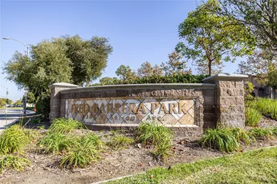 2589 N Promontory, Orange, CA 92867 - Photo 59