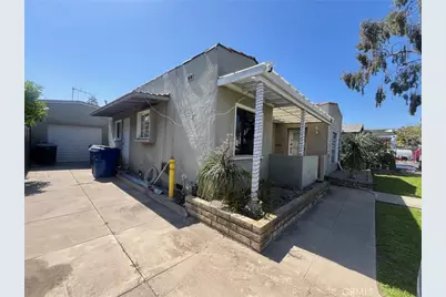 5312 Lincoln, Cypress, CA 90630 - Photo 3