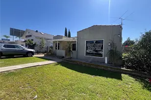 5312 Lincoln, Cypress, CA 90630 - Photo 1