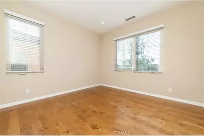 79 Field Poppy, Irvine, CA 92620 - Photo 21