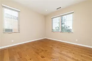 79 Field Poppy, Irvine, CA 92620 - Photo 21