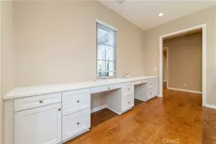 79 Field Poppy, Irvine, CA 92620 - Photo 17