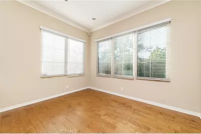 79 Field Poppy, Irvine, CA 92620 - Photo 11