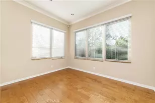 79 Field Poppy, Irvine, CA 92620 - Photo 11