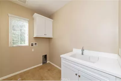 79 Field Poppy, Irvine, CA 92620 - Photo 19