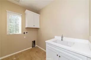 79 Field Poppy, Irvine, CA 92620 - Photo 19