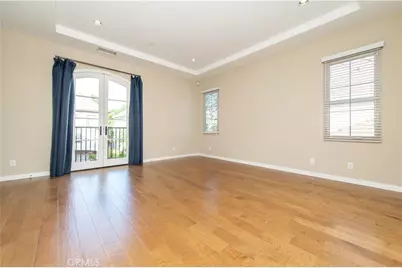 79 Field Poppy, Irvine, CA 92620 - Photo 25