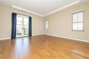 79 Field Poppy, Irvine, CA 92620 - Photo 25