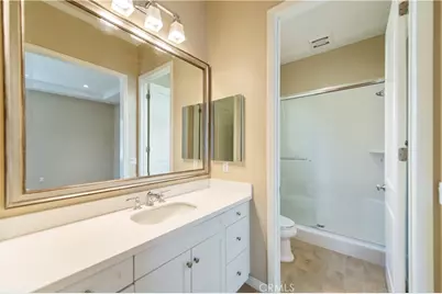 79 Field Poppy, Irvine, CA 92620 - Photo 15