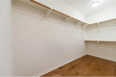 79 Field Poppy, Irvine, CA 92620 - Photo 29