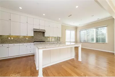 79 Field Poppy, Irvine, CA 92620 - Photo 5